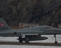1WEF- 0249